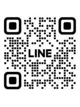 ルーム811(Room 811)&nbsp;Room811 公式ライン