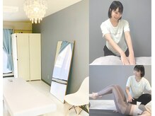 コネクト(CONNECT)