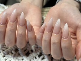 大人気！ベイビーブーマー