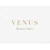 ヴィーナス 浦安店(VENUS)のお店ロゴ