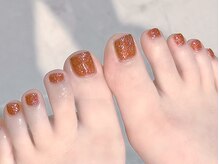 リジェネ(Regene)/