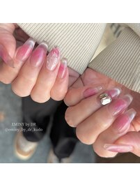 マーメイド☆
