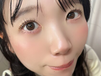 シロ(SHIRO.)の写真