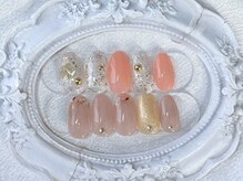 定額/シンプル
