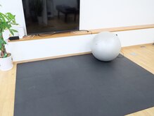 イチゲキ整骨院 新深江院/お子様連れOK♪