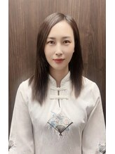 翠空 大名古屋ビルヂング前店&nbsp;り さ