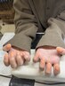 ワンカラーオフなし［Jrネイリスト限定］