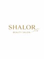 シャロル(SHALOR)/クリスティーナ取扱店 SHALOR【シャロル】