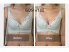 貧乳卒業　60分￥11,800