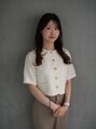キト(QUITO) 田中 京香
