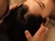スリープシープ 横浜(Sleep Sheep)の写真/【睡眠特化型ヘッドスパ専門店NEWOPEN】お仕事帰りやスキマ時間に癒し空間でひと眠り、、、