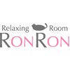 ロンロン 綱島店(RONRON)のお店ロゴ