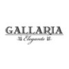 ガレリアエレガンテ 名駅店(GALLARIA Elegante)ロゴ