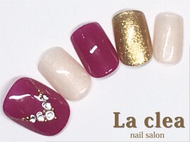 定額アート★￥7050★フット