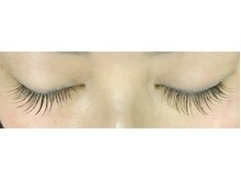 シルフ 石橋店(Sylph)/キュートスタイル