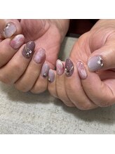 フェリズ(Feliz)/