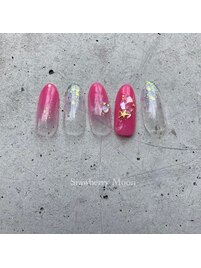 スタンダード定額☆￥7,980