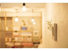 フラット(FURATTO)/整体・骨盤矯正・リンパ・小顔