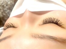 プラスジェイ 仙台長町店(plus J)/マツエク　☆plus j 長町南☆