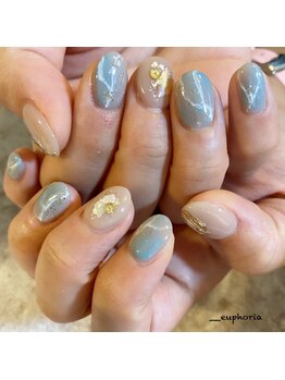 シーズンデザイン