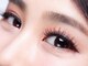 マリーテレジア カナヤマ(MARIE TERESIA kanayama.)の写真/《コロナ対策中》マスク生活だからこそ眉毛×まつげで美人度UP♪第一印象が変わる美眉毛を手に入れる◎