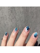 アトリエテンイレブン(AT.1011)/アートコース