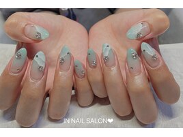 初回オフ無料やり放題￥11800