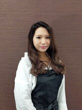 コレット 天童店 林 