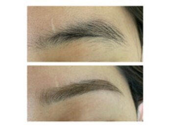 リルモナ(RIREMONA)/