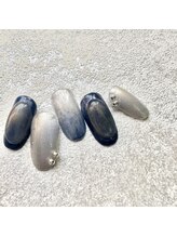 エースタイル(A-style)/初回7500円　2回目～7９90円