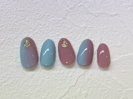 定額デザイン5980円