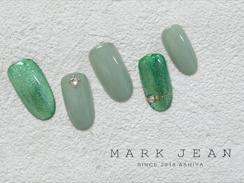 マークジーン 姫路(MARK JEAN)/151. マグネット ミラー