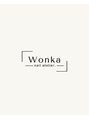 ウォンカ(Wonka)/nail atelier.Wonkaスタッフ