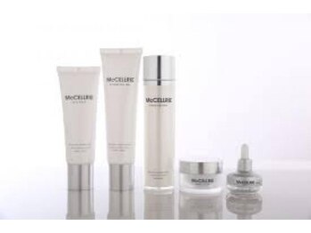 プリマプリート 各務原店/ヒト幹細胞培養上清液配合