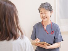 えりこ鍼灸治療室