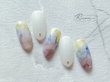 リアン(Rian.)/定額スタンダードコース¥7,700