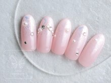 ネオ(Neo+)/プレミアムコース