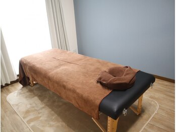 リコンディショニング 自由が丘(Reconditioning)/■店内■