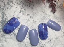 バルサミックネイル(BalsamicNail)/ジェル