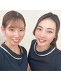 ミノア 大野城店(MINOA)/MINOA 大野城店