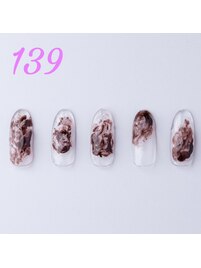 ハンドデザイン_139
