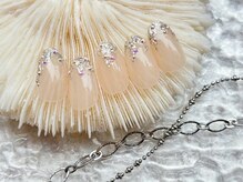 フレイヤ 銀座店(FREJA)/☆Goldコース☆