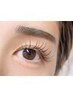【6月限定価格】フラットラッシュ120本アイシャンプー付き☆彡