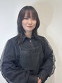 アイラッシュ アンド ネイルスタジオ ゼン(Zen) RIO 