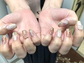 アートフリー120分コース