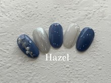ヘーゼル 吉祥寺(Hazel)/