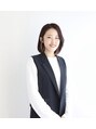 ナネア(nanea)/塩谷奈子