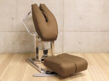 吉祥寺たかの総合整骨院 鍼灸院/腰痛改善