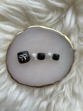 ネイール(Naiiiiil)/