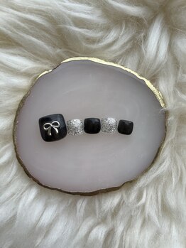 ネイール(Naiiiiil)/